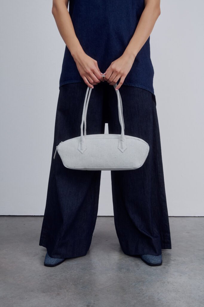 CARTERA SILENTE