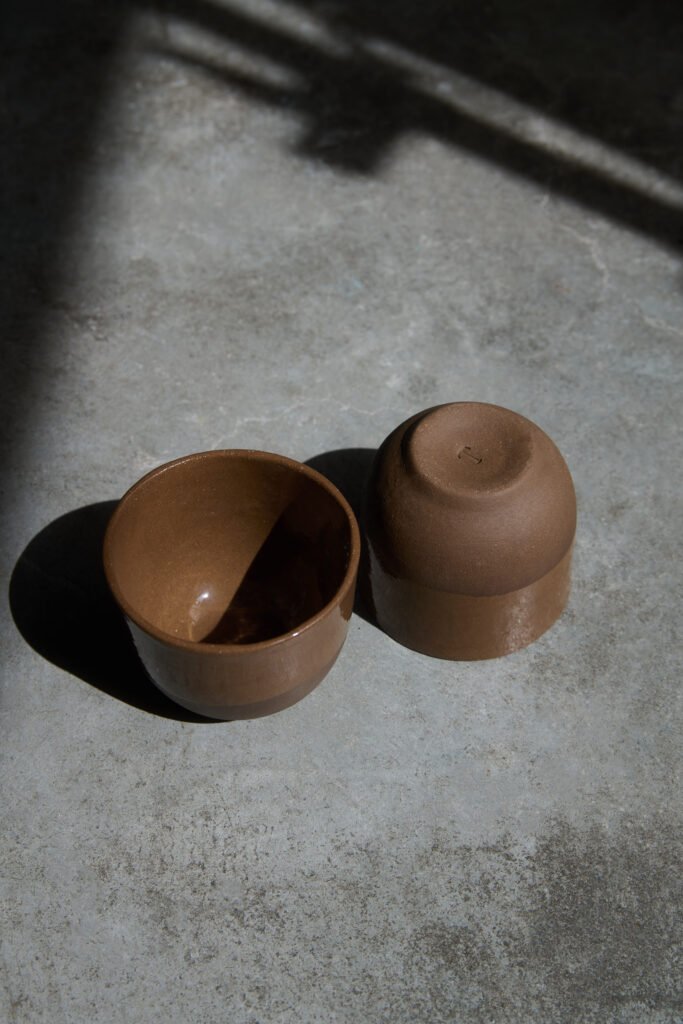 POCILLO TERRA