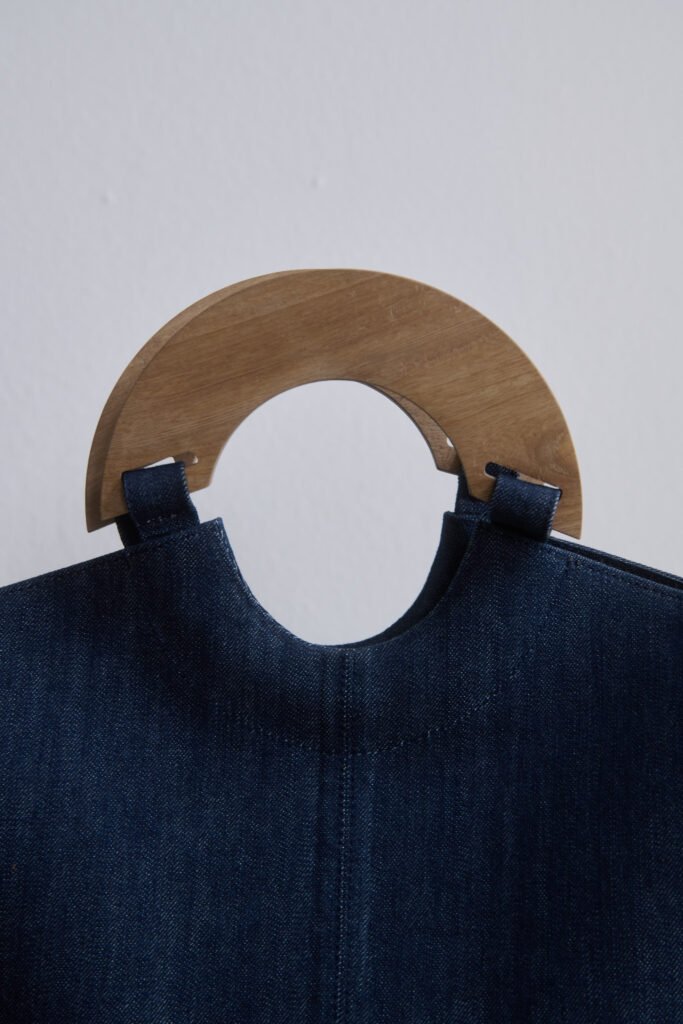 CARTERA IMANTA
