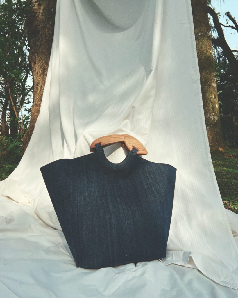 CARTERA IMANTA ORIGEN